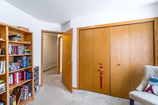 5902 Coronado Dr, Weston, WI 54476 - Photo 36