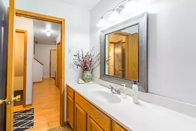 5902 Coronado Drive, Weston, WI 54476 - Photo 28