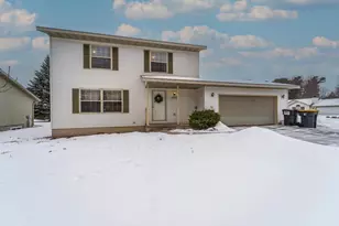 5902 Coronado Dr, Weston, WI 54476 - Photo 4