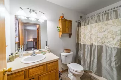 5902 Coronado Drive, Weston, WI 54476 - Photo 34