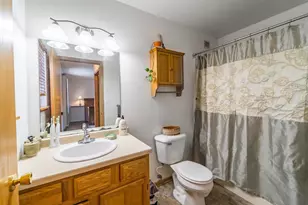 5902 Coronado Dr, Weston, WI 54476 - Photo 34