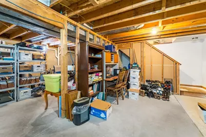 5902 Coronado Drive, Weston, WI 54476 - Photo 40