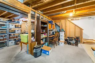 5902 Coronado Dr, Weston, WI 54476 - Photo 40