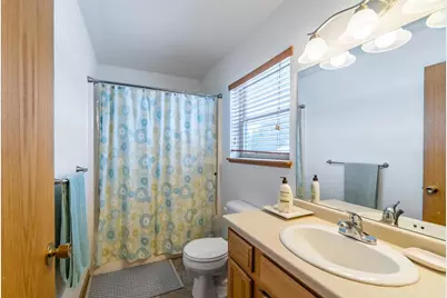 5902 Coronado Drive, Weston, WI 54476 - Photo 30