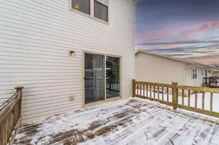 5902 Coronado Dr, Weston, WI 54476 - Photo 10