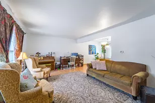 5902 Coronado Dr, Weston, WI 54476 - Photo 14