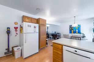 5902 Coronado Dr, Weston, WI 54476 - Photo 24