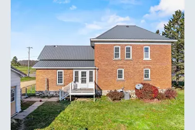 10671 State Highway 10, Marshfield, WI 54449 - Photo 12