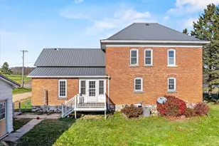 10671 State Hwy 10, Marshfield, WI 54449 - Photo 12