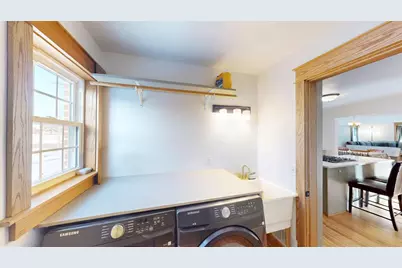 10671 State Highway 10, Marshfield, WI 54449 - Photo 34