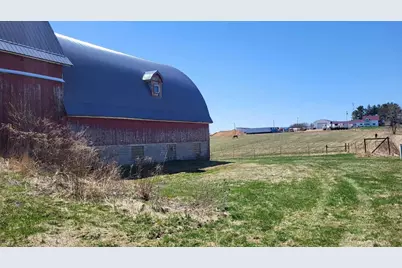 10671 State Highway 10, Marshfield, WI 54449 - Photo 28