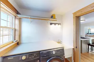 10671 State Hwy 10, Marshfield, WI 54449 - Photo 26