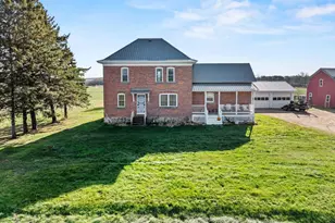 10671 State Hwy 10, Marshfield, WI 54449 - Photo 6