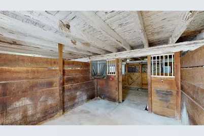 10671 State Highway 10, Marshfield, WI 54449 - Photo 8