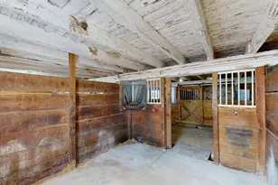 10671 State Hwy 10, Marshfield, WI 54449 - Photo 8