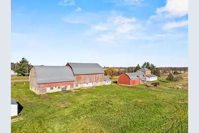 10671 State Highway 10, Marshfield, WI 54449 - Photo 22