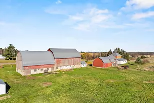 10671 State Hwy 10, Marshfield, WI 54449 - Photo 22