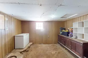 10671 State Hwy 10, Marshfield, WI 54449 - Photo 4