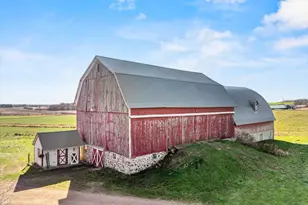 10671 State Hwy 10, Marshfield, WI 54449 - Photo 26