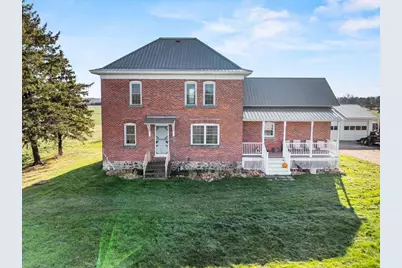 10671 State Highway 10, Marshfield, WI 54449 - Photo 18