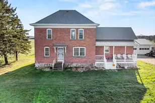 10671 State Hwy 10, Marshfield, WI 54449 - Photo 18