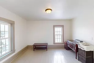 10671 State Hwy 10, Marshfield, WI 54449 - Photo 44