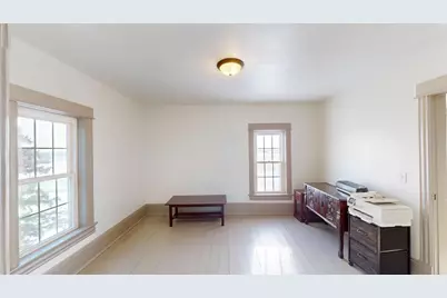 10671 State Highway 10, Marshfield, WI 54449 - Photo 52