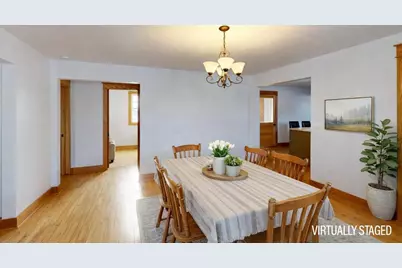 10671 State Highway 10, Marshfield, WI 54449 - Photo 38