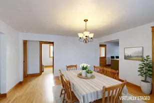 10671 State Hwy 10, Marshfield, WI 54449 - Photo 38