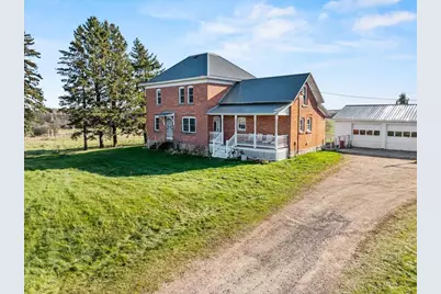 10671 State Highway 10, Marshfield, WI 54449 - Photo 8
