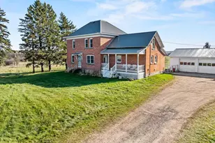 10671 State Hwy 10, Marshfield, WI 54449 - Photo 8