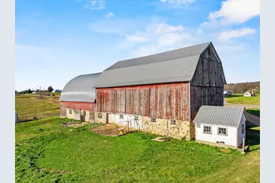 10671 State Highway 10, Marshfield, WI 54449 - Photo 24