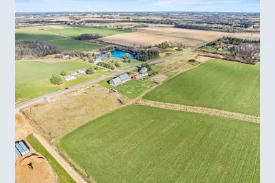 10671 State Highway 10, Marshfield, WI 54449 - Photo 16