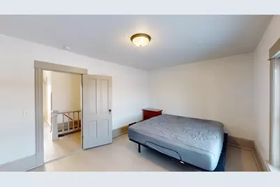 10671 State Highway 10, Marshfield, WI 54449 - Photo 56