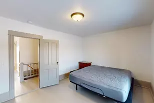 10671 State Hwy 10, Marshfield, WI 54449 - Photo 56