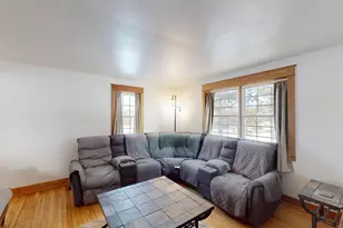 10671 State Hwy 10, Marshfield, WI 54449 - Photo 34