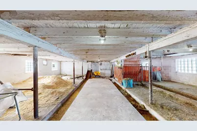 10671 State Highway 10, Marshfield, WI 54449 - Photo 10