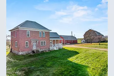 10671 State Highway 10, Marshfield, WI 54449 - Photo 20