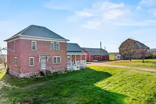 10671 State Hwy 10, Marshfield, WI 54449 - Photo 20