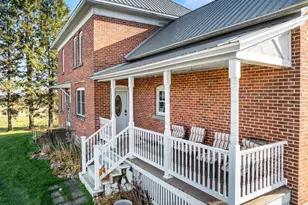 10671 State Hwy 10, Marshfield, WI 54449 - Photo 10