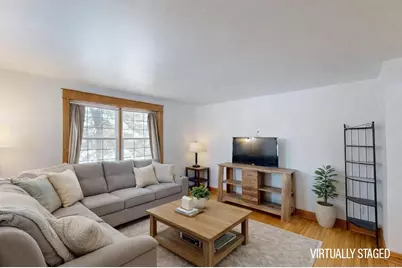 10671 State Highway 10, Marshfield, WI 54449 - Photo 32