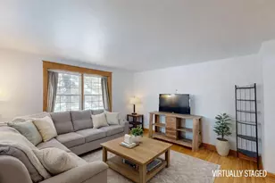 10671 State Hwy 10, Marshfield, WI 54449 - Photo 32