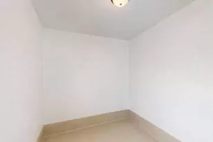 10671 State Hwy 10, Marshfield, WI 54449 - Photo 50