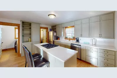 10671 State Highway 10, Marshfield, WI 54449 - Photo 30