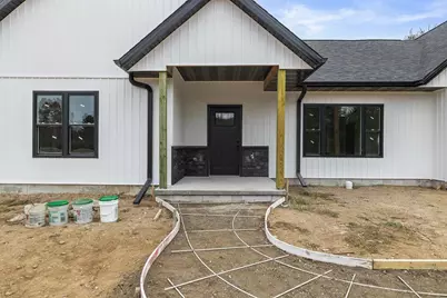 1586 Old Highway 51, Kronenwetter, WI 54455 - Photo 52