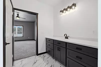 1586 Old Highway 51, Kronenwetter, WI 54455 - Photo 42