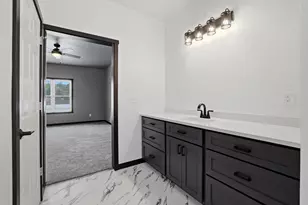 1586 Old Hwy 51, Kronenwetter, WI 54455 - Photo 42