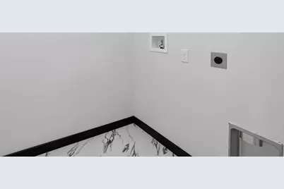 1586 Old Highway 51, Kronenwetter, WI 54455 - Photo 26