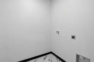 1586 Old Hwy 51, Kronenwetter, WI 54455 - Photo 26