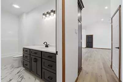 1586 Old Highway 51, Kronenwetter, WI 54455 - Photo 32